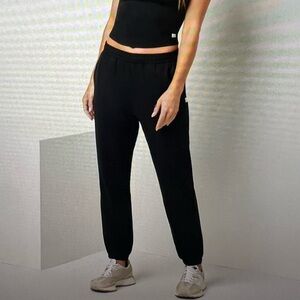 COPY - Vuori Boyfriend Jogger
